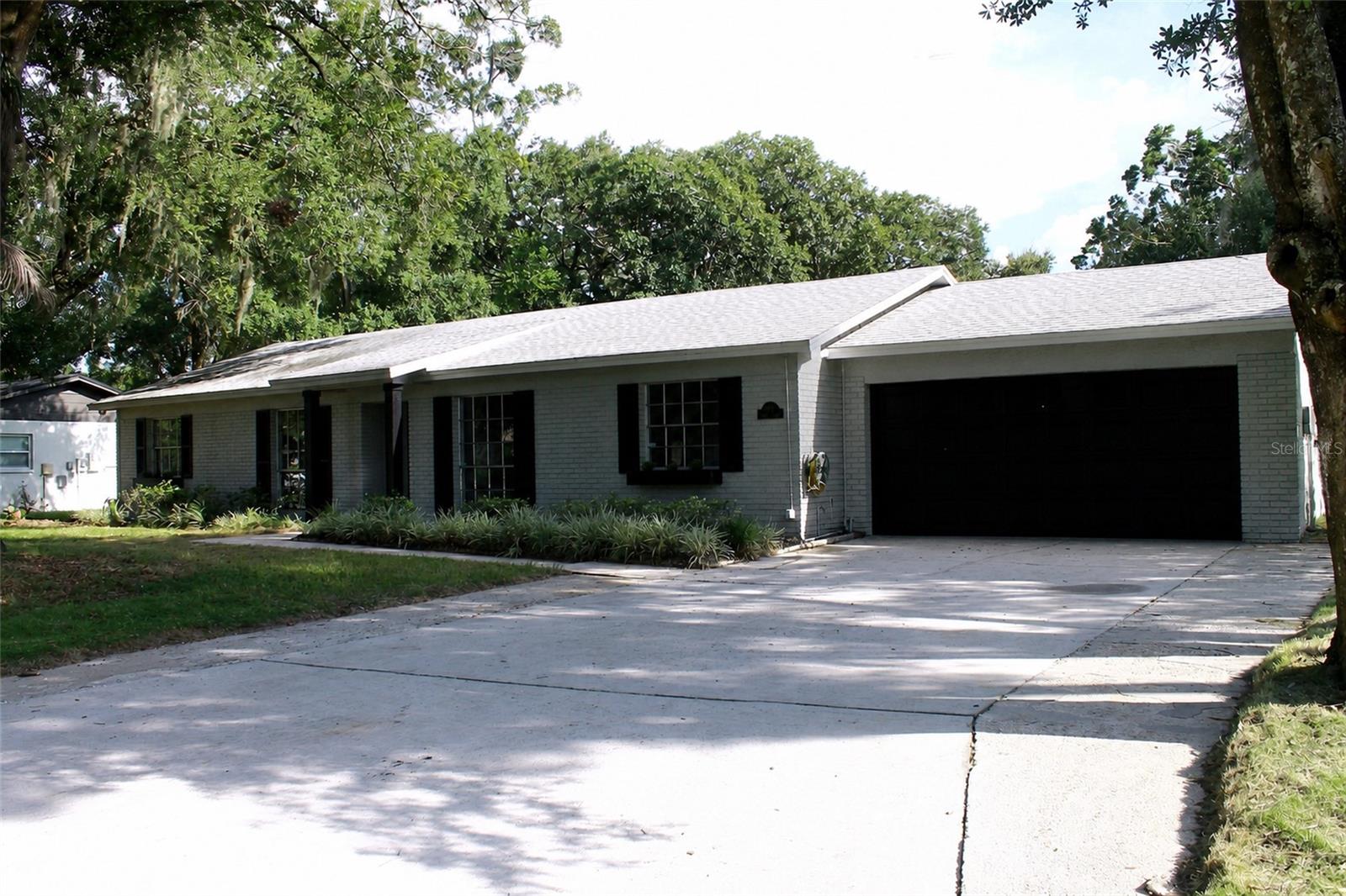13808 CHERRY BROOK LN Property Photo 1