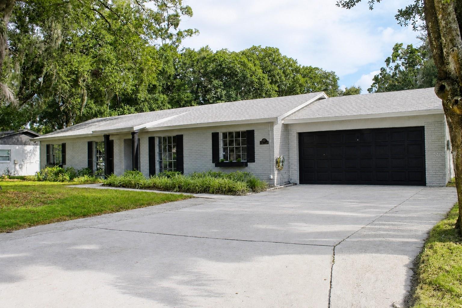 13808 Cherry Brook Ln Property Photo 1