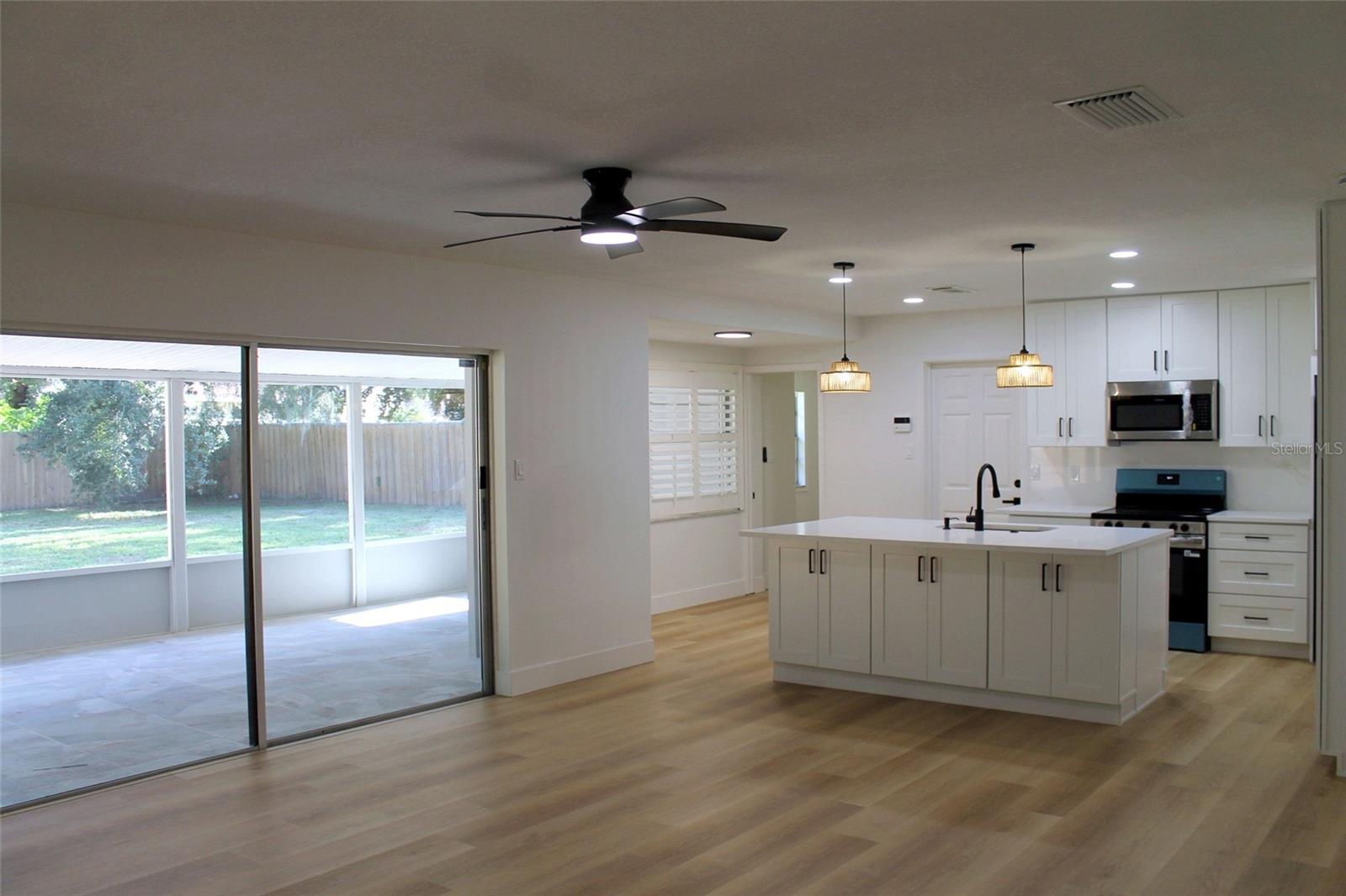 13808 Cherry Brook Ln Property Photo 5