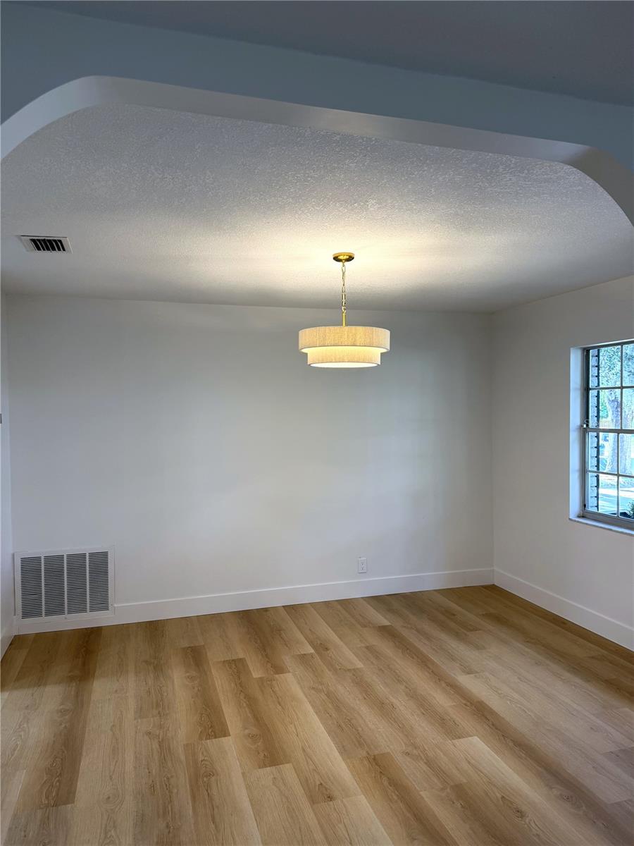 13808 Cherry Brook Ln Property Photo 9