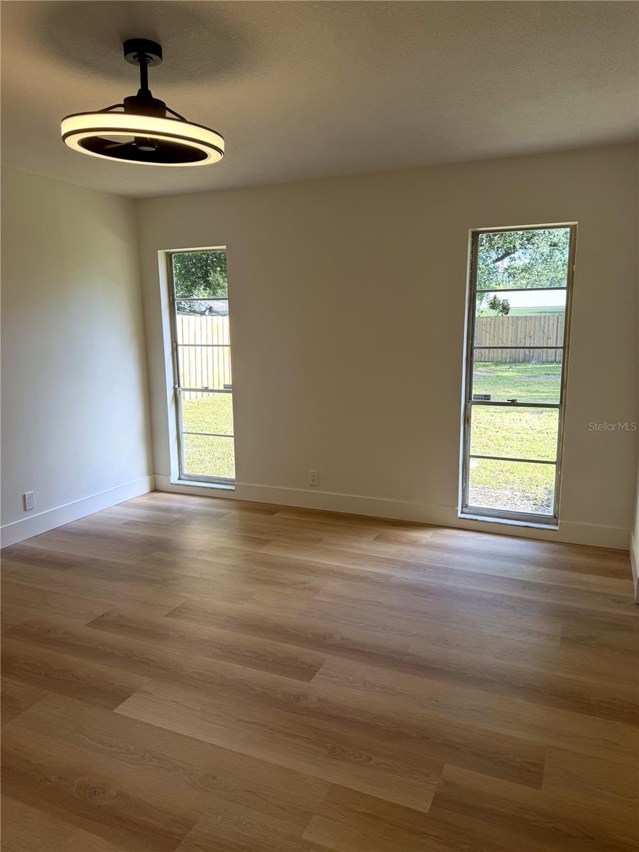 13808 Cherry Brook Ln Property Photo 10