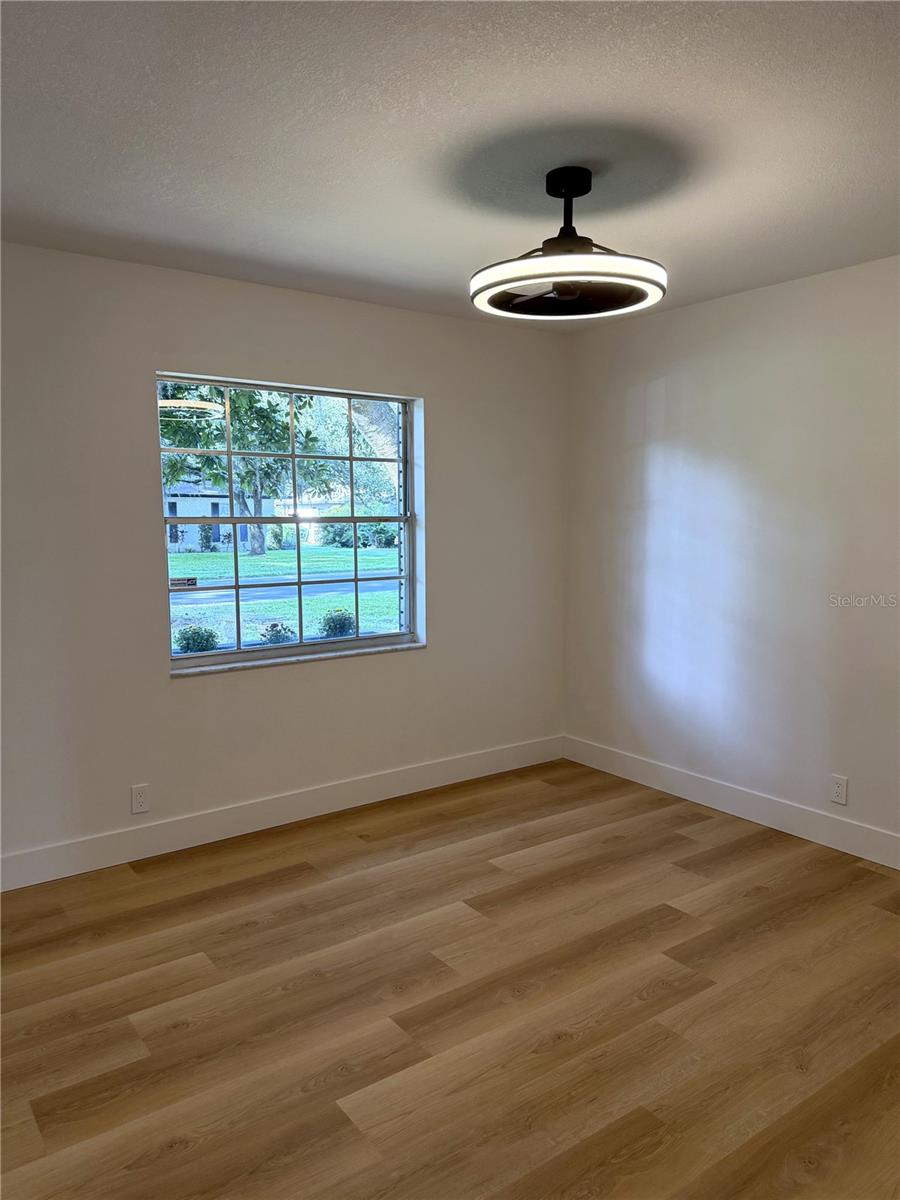 13808 Cherry Brook Ln Property Photo 13