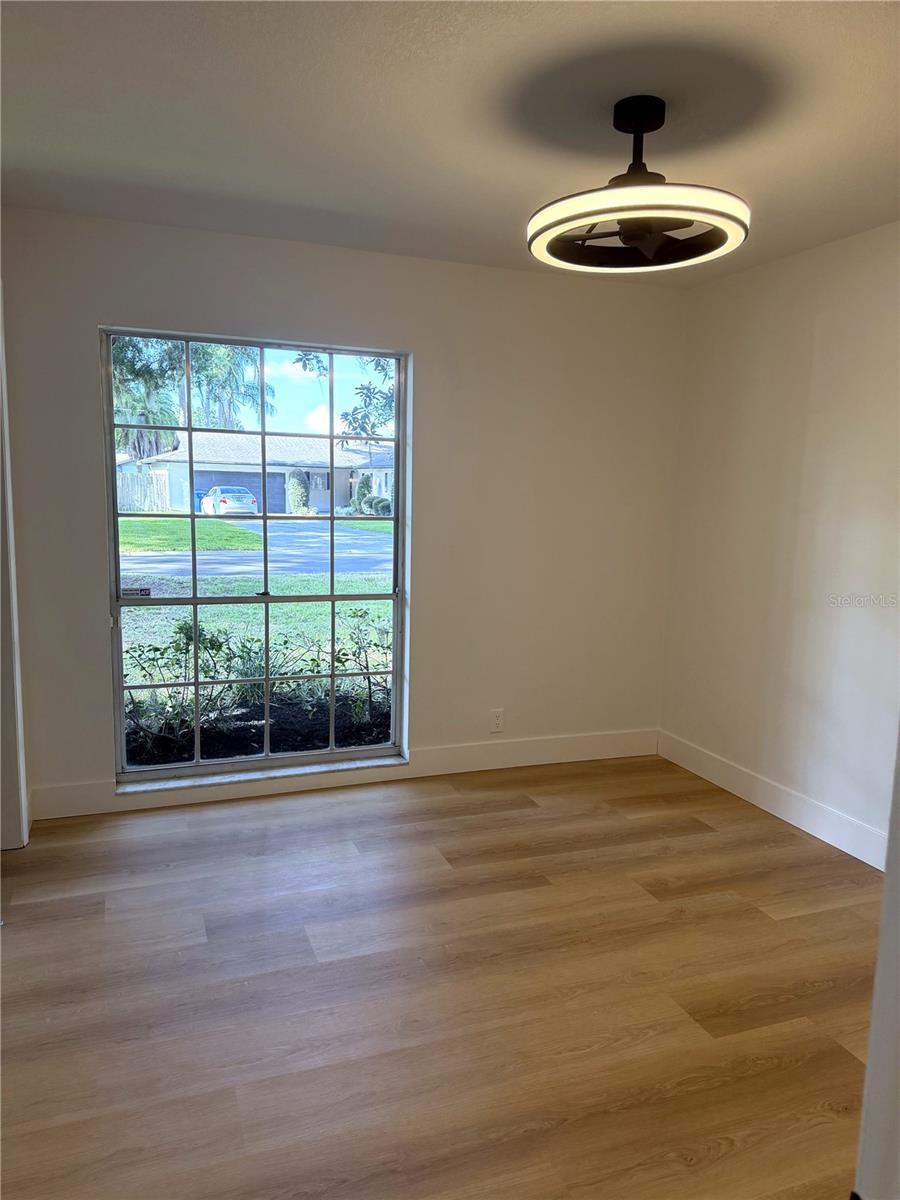 13808 Cherry Brook Ln Property Photo 15