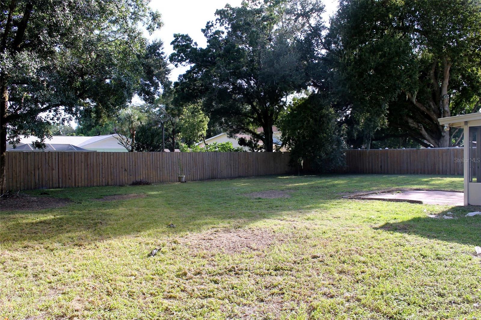 13808 Cherry Brook Ln Property Photo 17