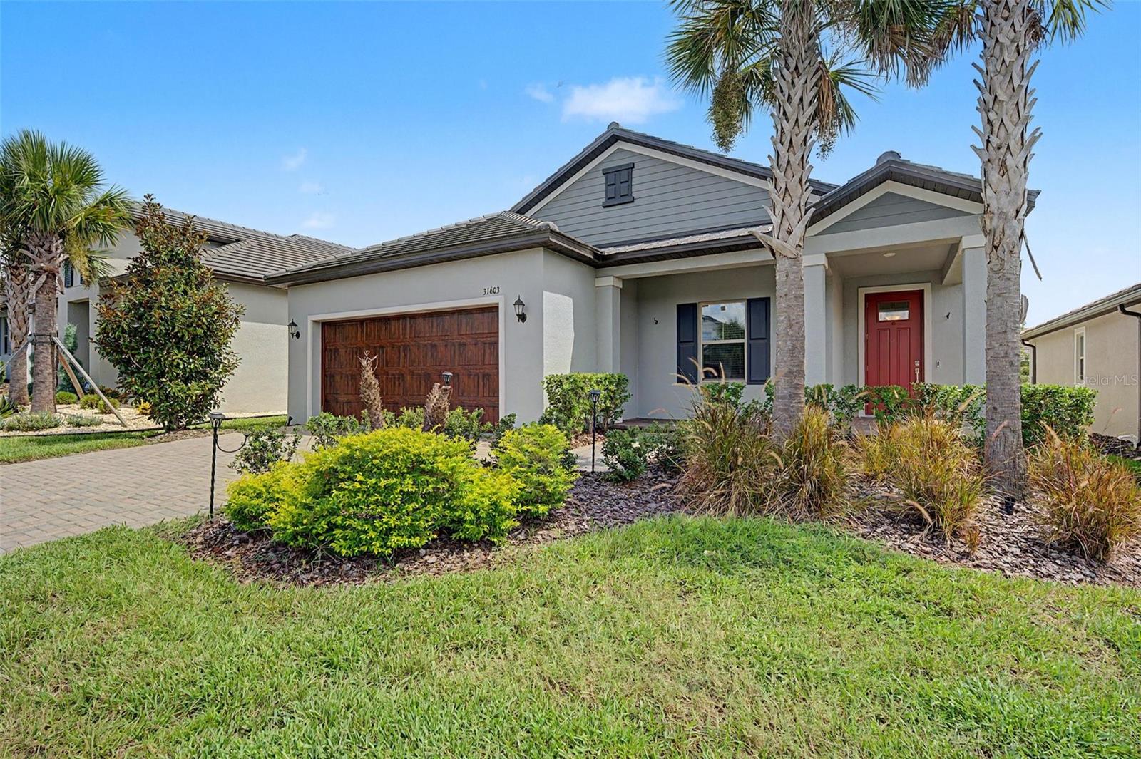 31603 MAGNA GULF LOOP Property Photo 1
