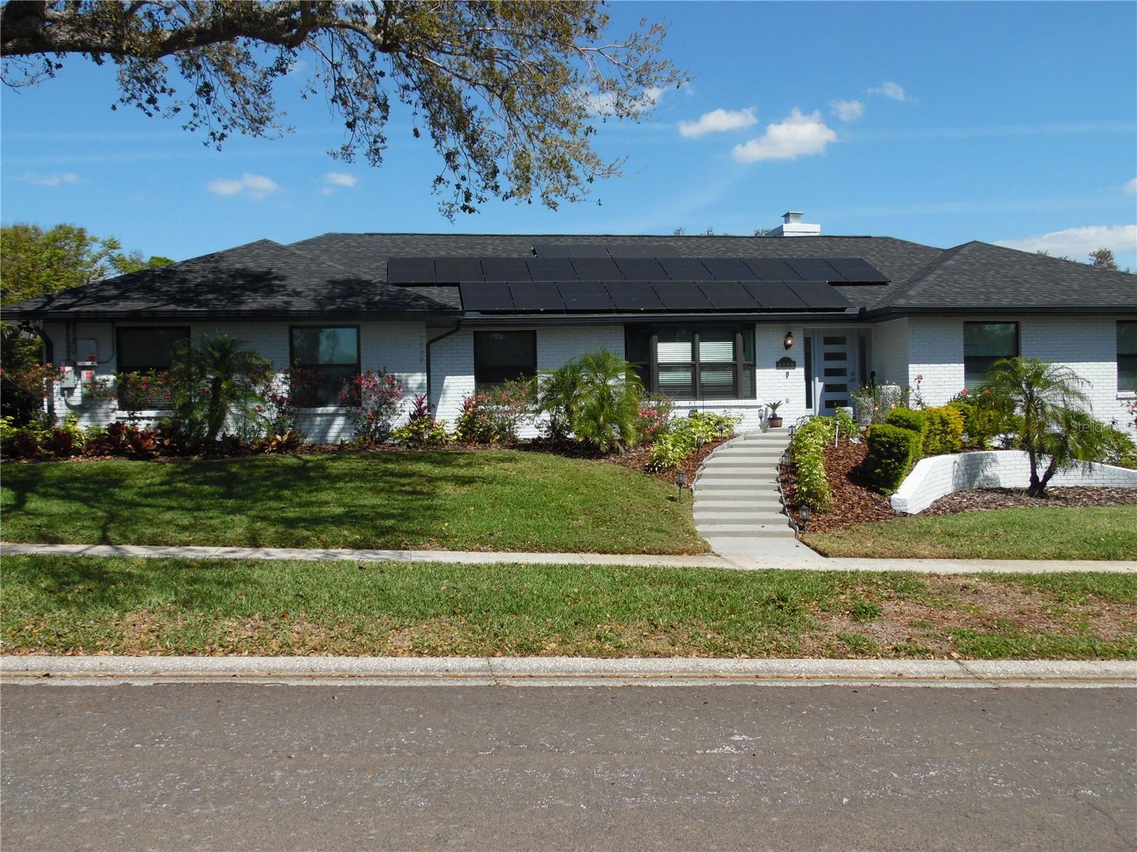 2709 Fairway View Dr Property Photo 1