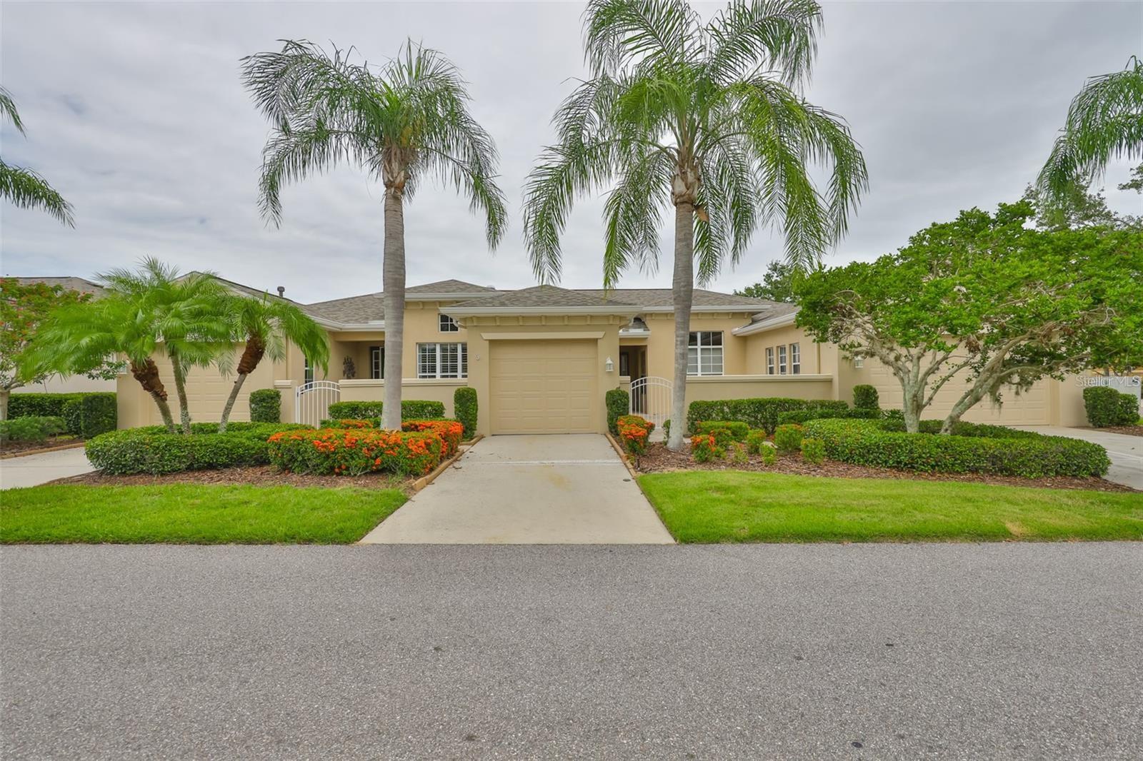 2292 Sifield Greens Way #59 Property Photo