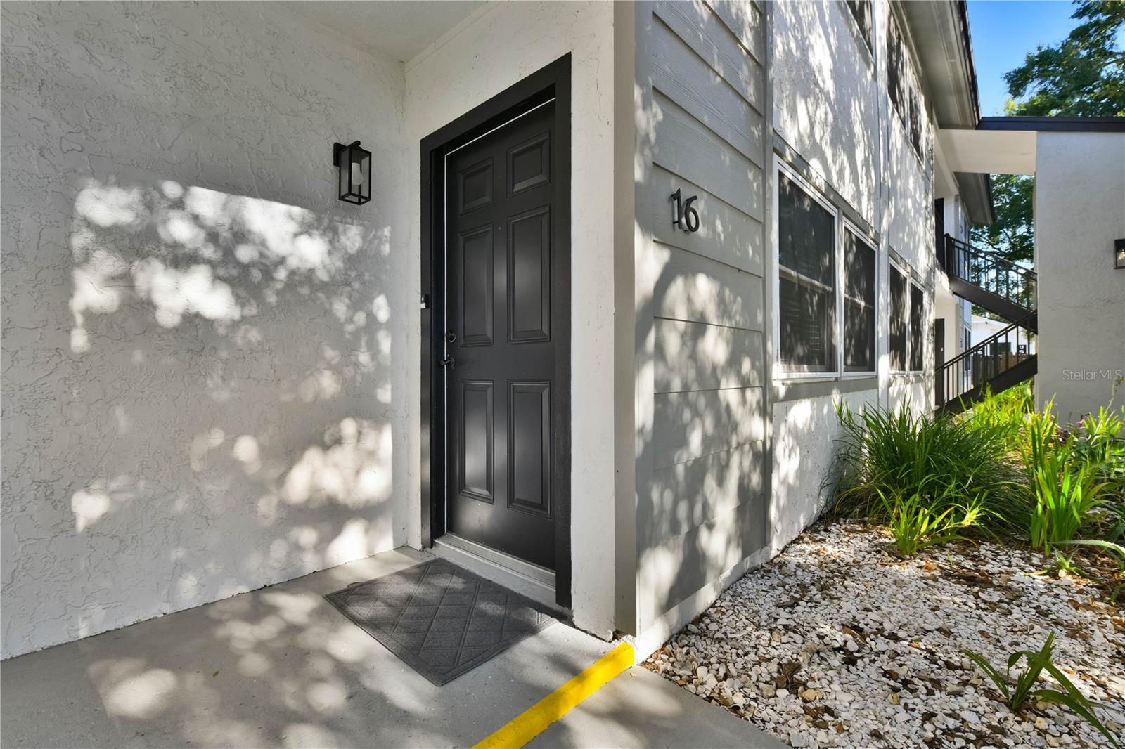 3109 W Horatio St #16 Property Photo 1