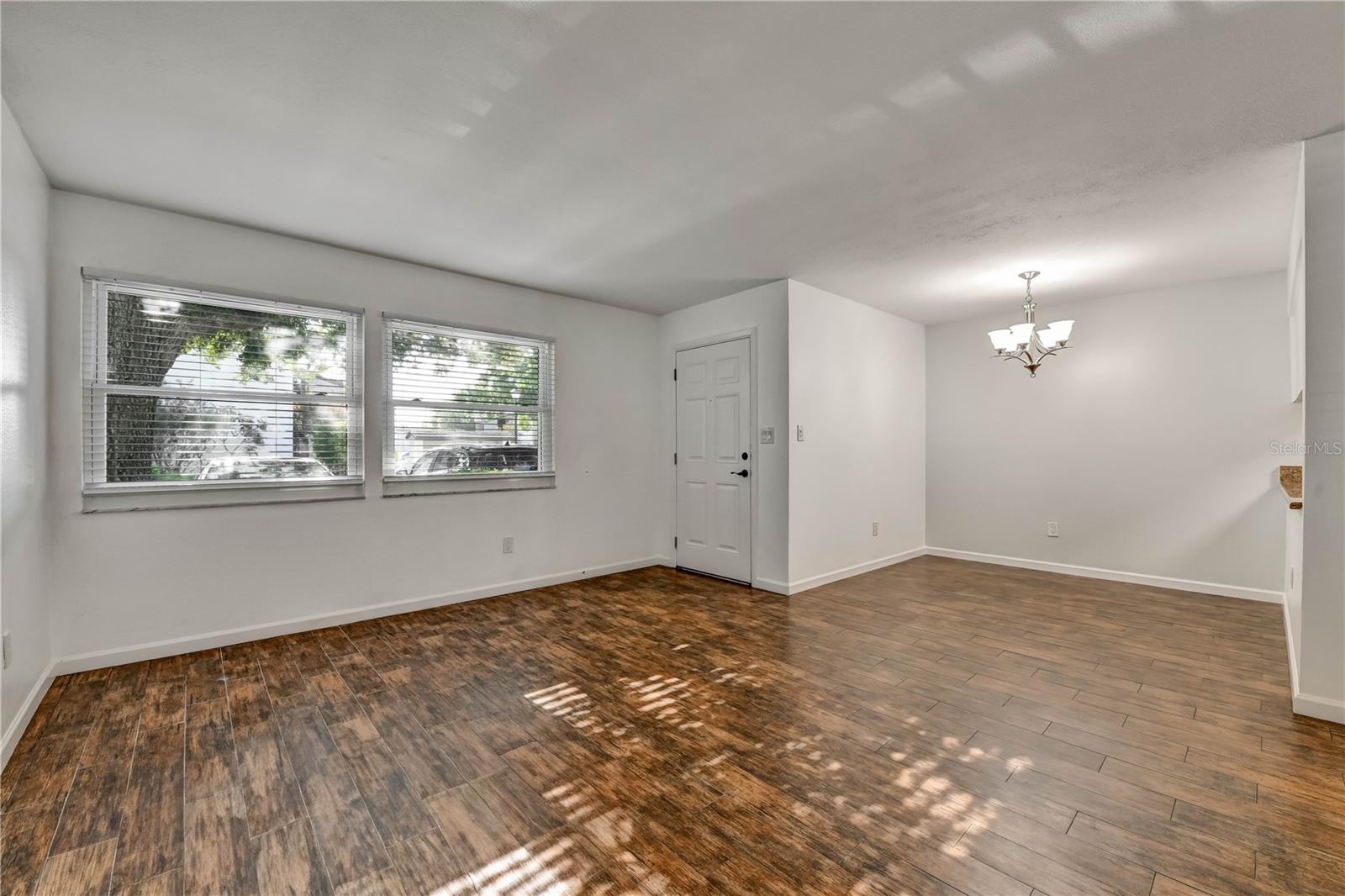 3109 W Horatio St #16 Property Photo 4