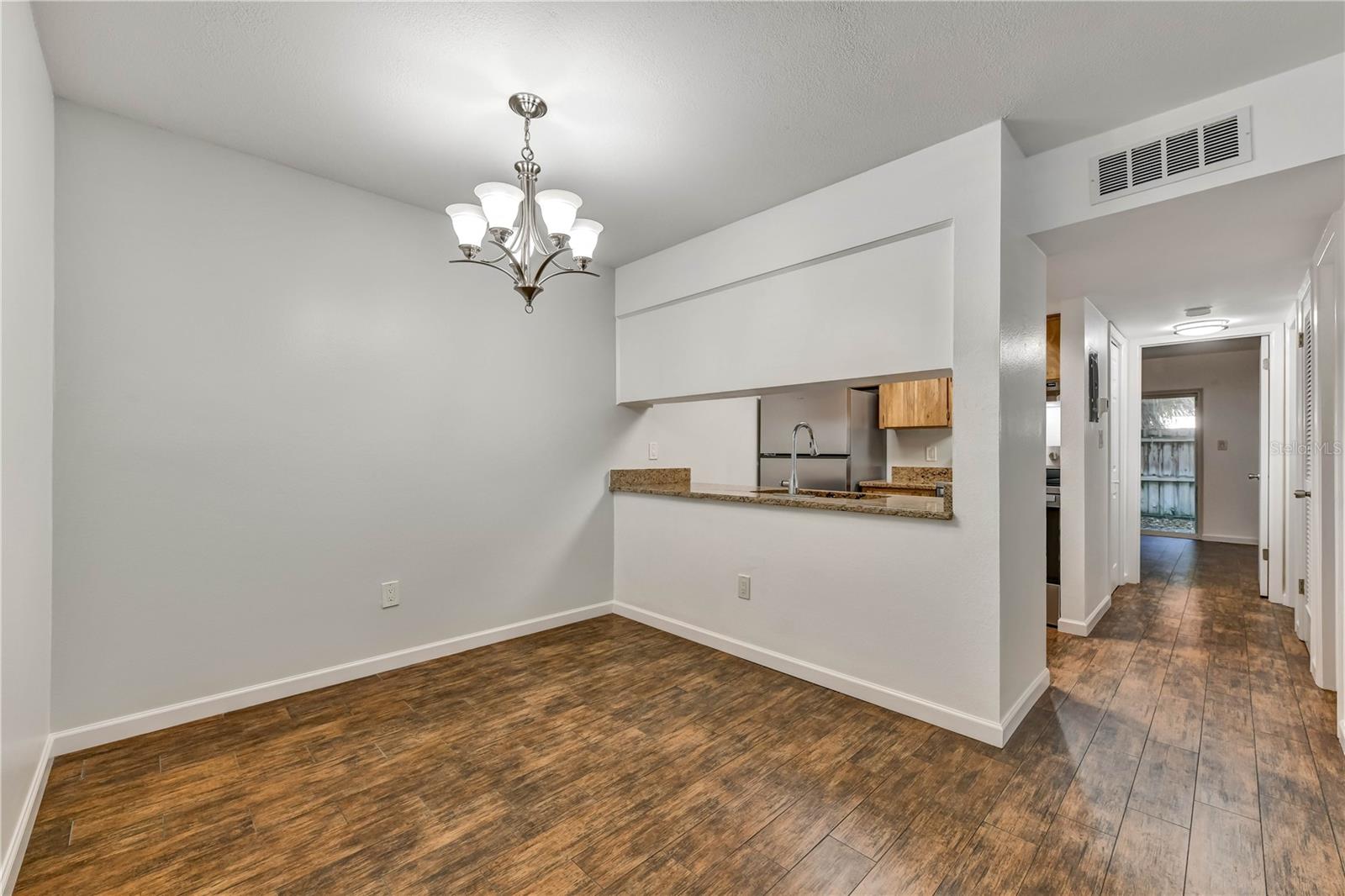 3109 W Horatio St #16 Property Photo 6