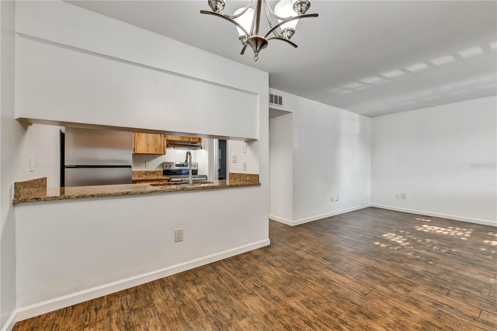 3109 W Horatio St #16 Property Photo 7