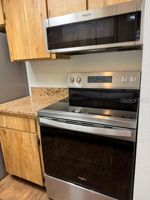 3109 W Horatio St #16 Property Photo 9