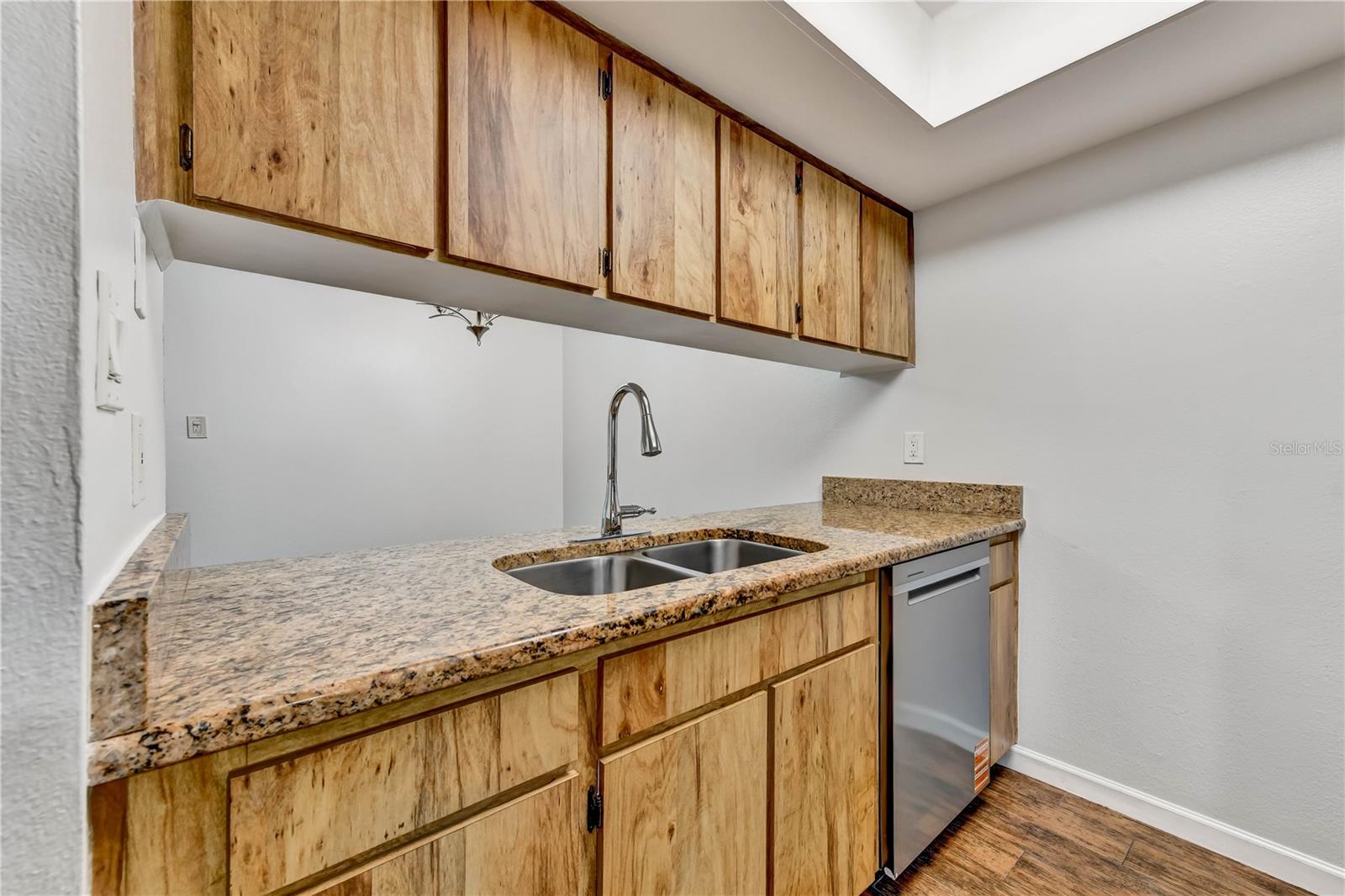 3109 W Horatio St #16 Property Photo 10