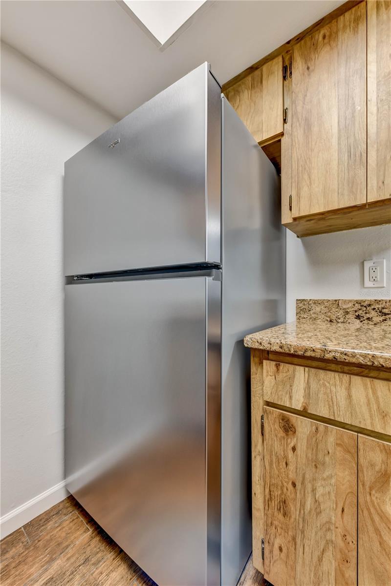 3109 W Horatio St #16 Property Photo 11