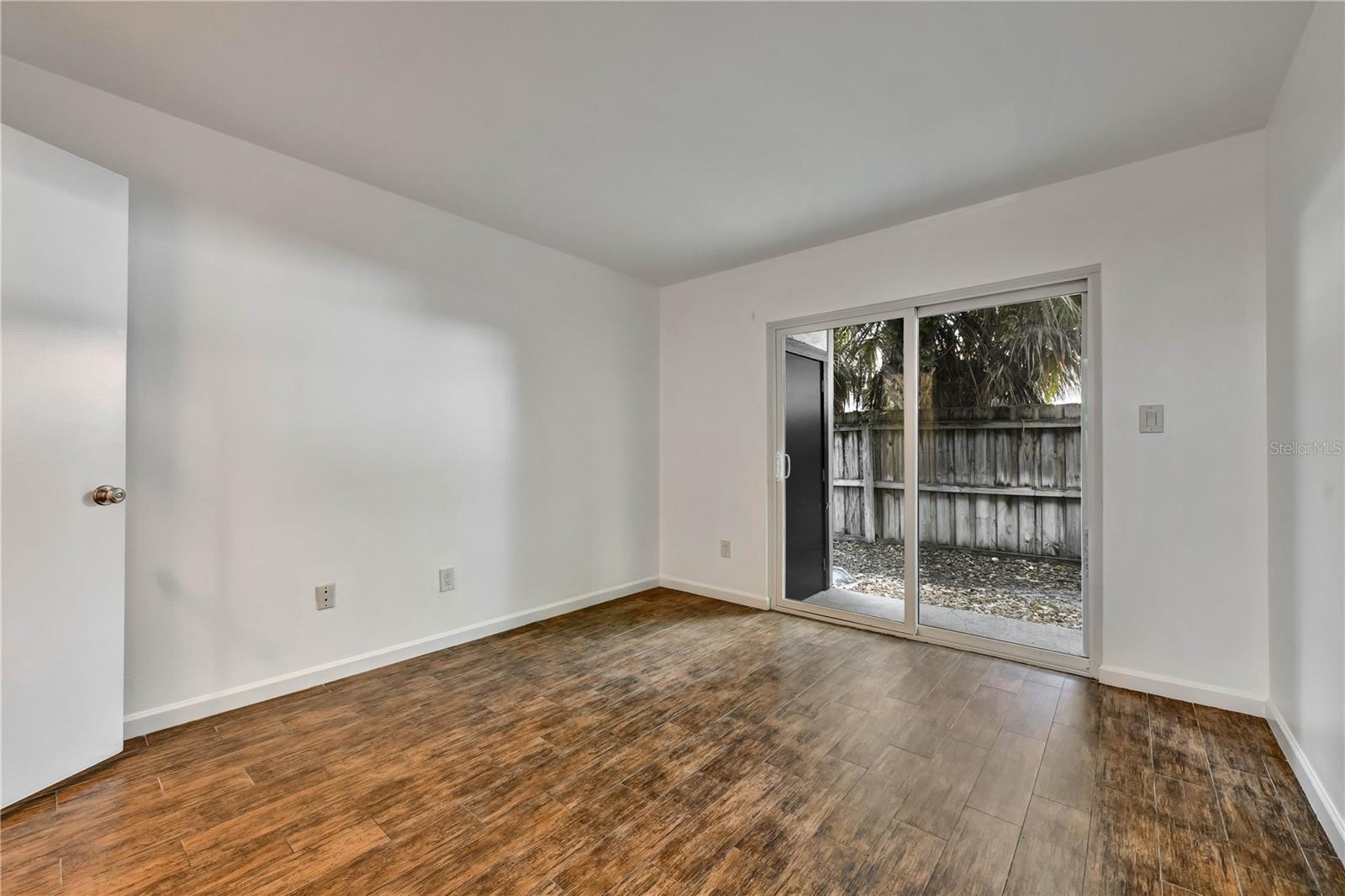 3109 W Horatio St #16 Property Photo 12
