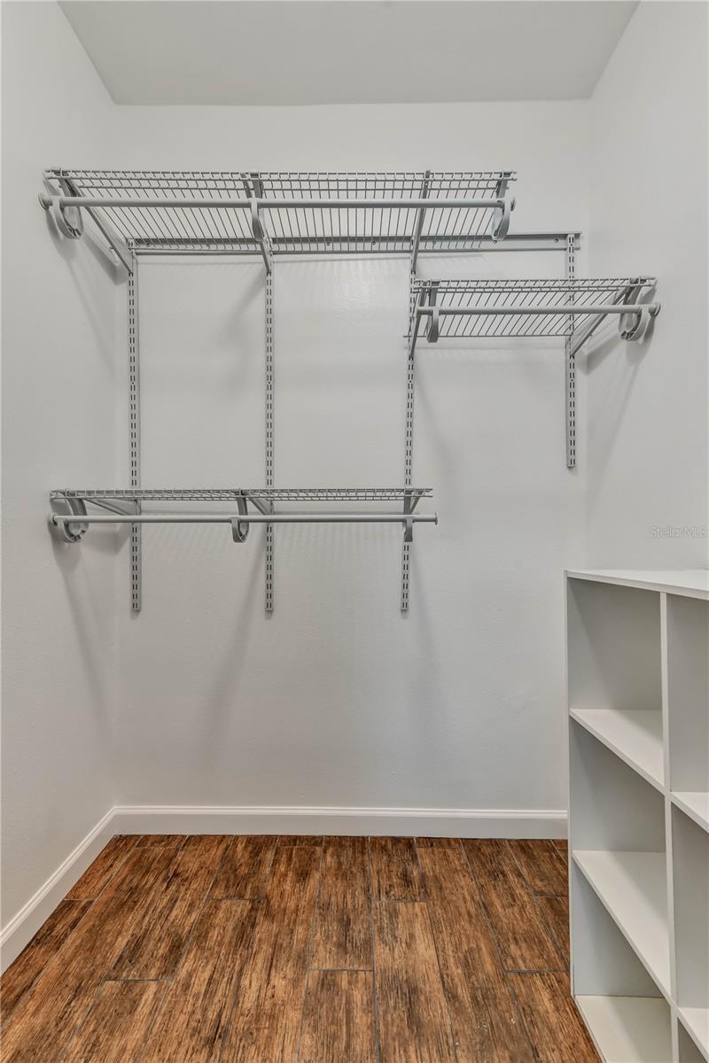 3109 W Horatio St #16 Property Photo 14