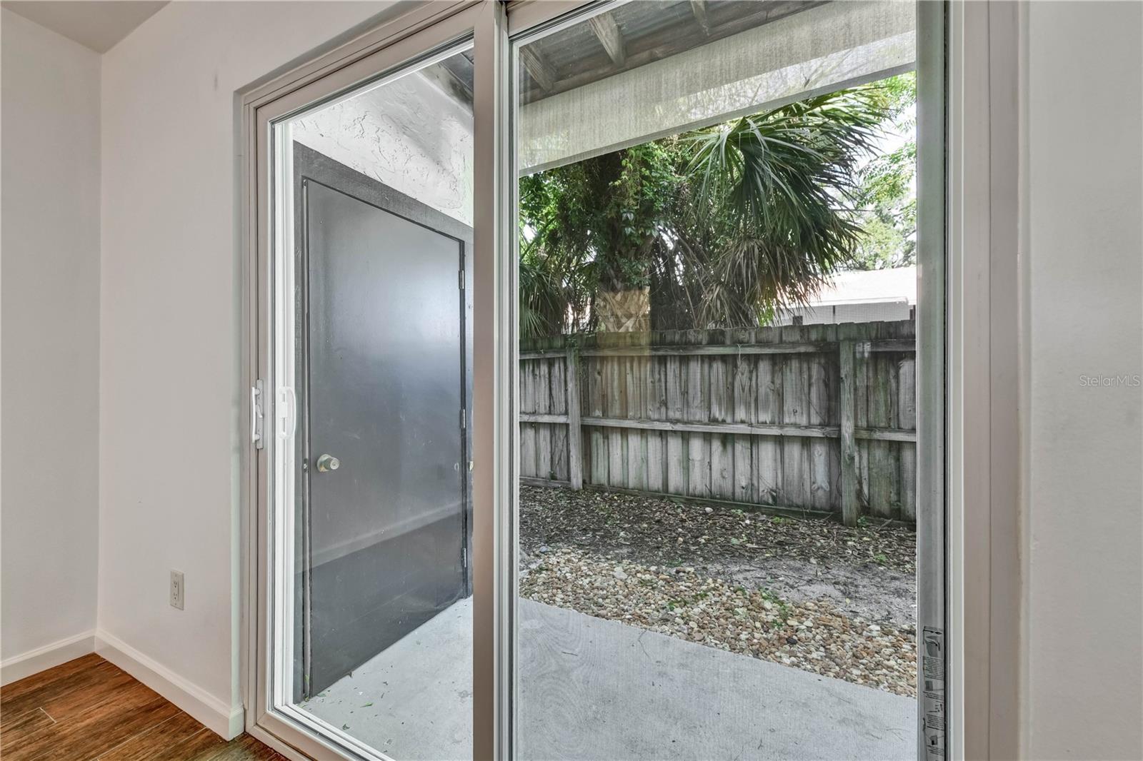 3109 W Horatio St #16 Property Photo 15