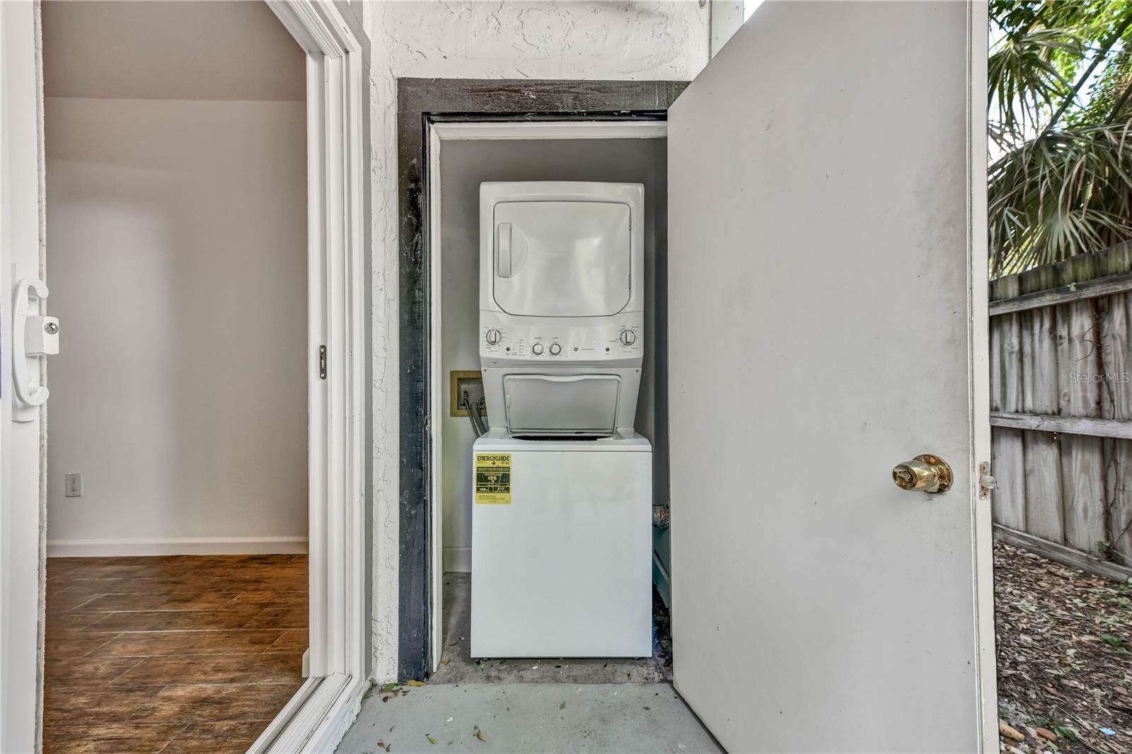 3109 W Horatio St #16 Property Photo 16