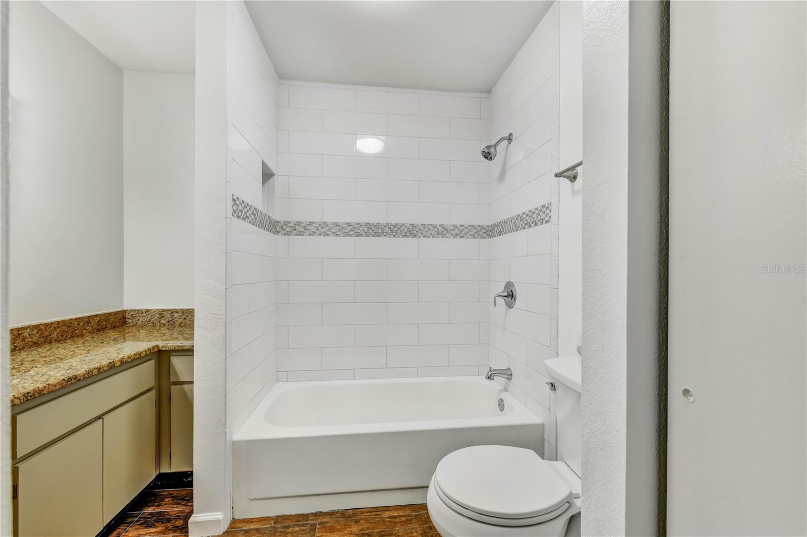 3109 W Horatio St #16 Property Photo 17