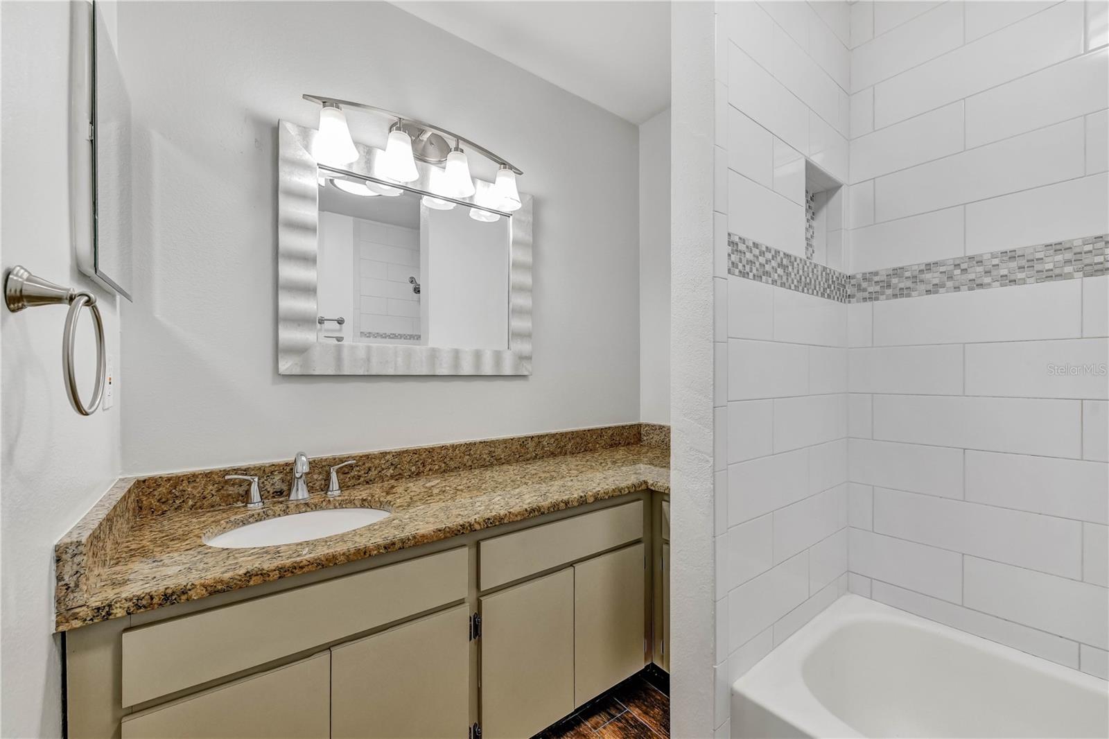 3109 W Horatio St #16 Property Photo 18