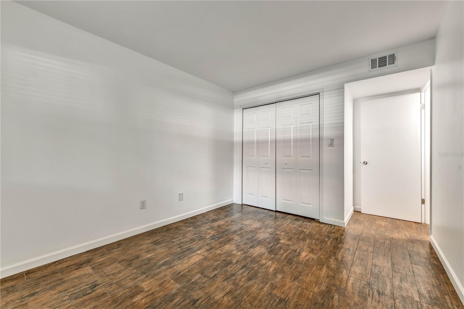 3109 W Horatio St #16 Property Photo 19