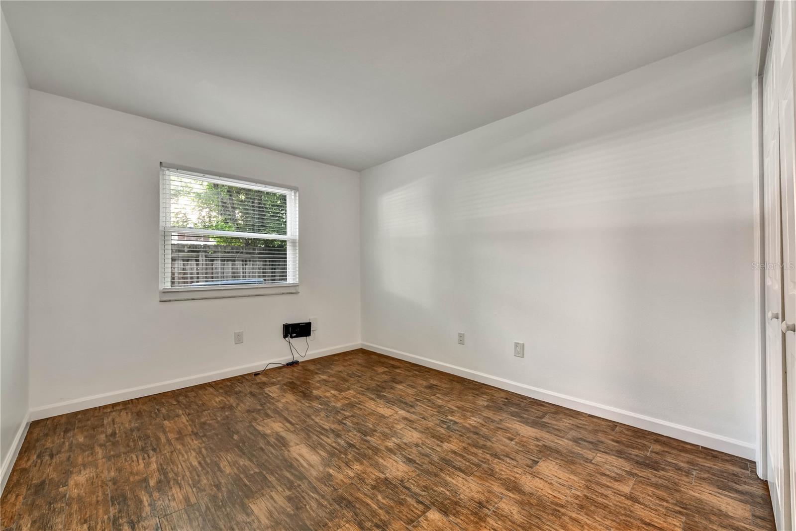 3109 W Horatio St #16 Property Photo 20