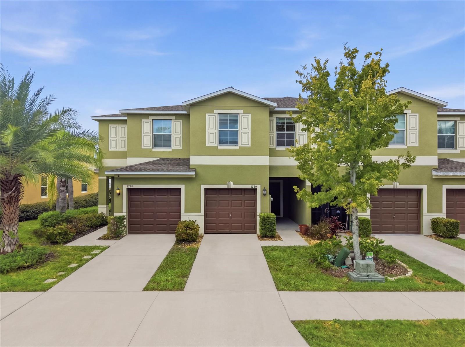 1720 IVORY GOOSE PL Property Photo 1
