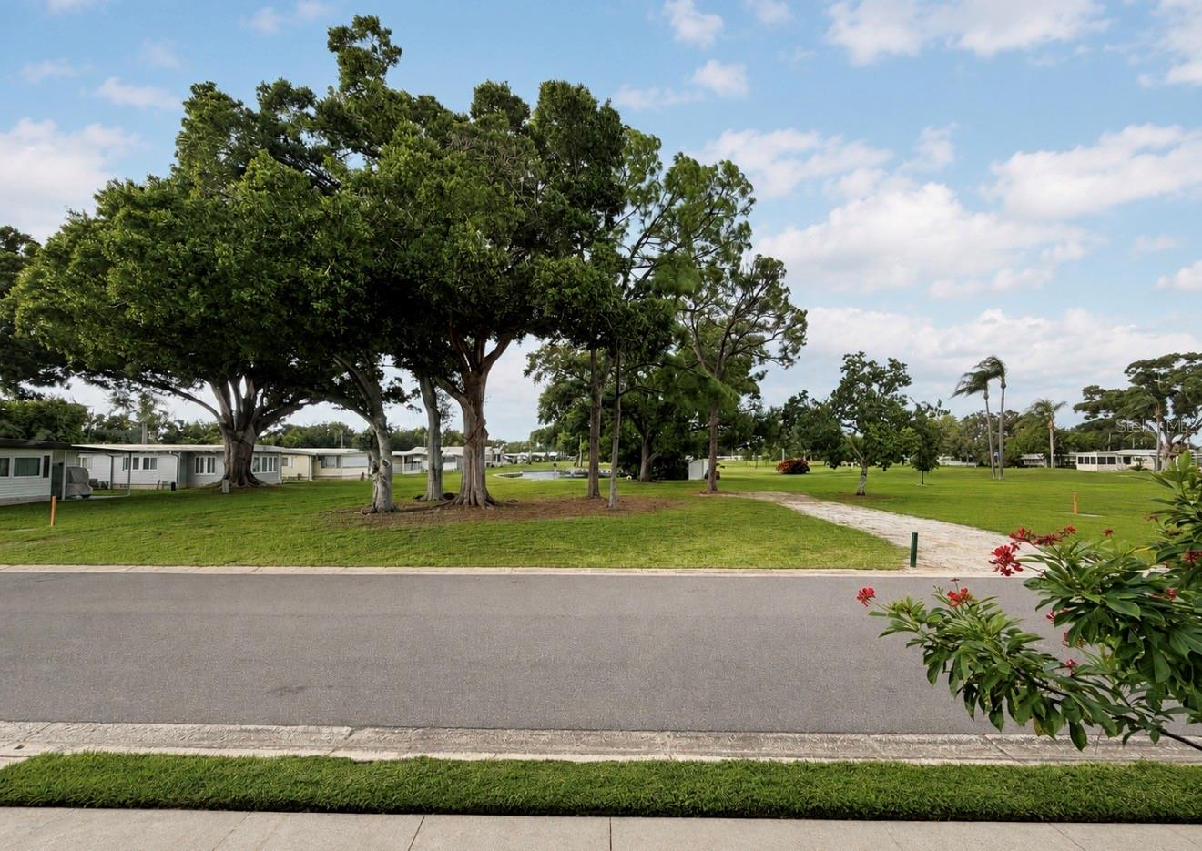 1100 Belcher Rd S #304 Property Photo 2