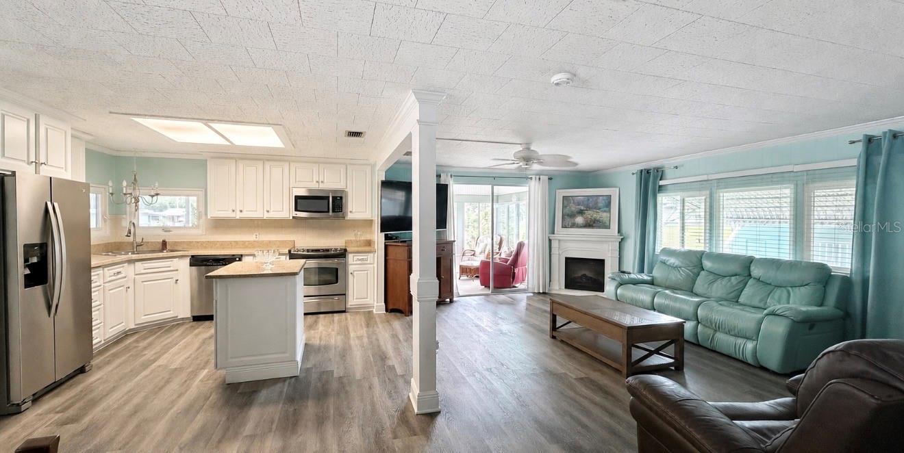 1100 Belcher Rd S #304 Property Photo 15