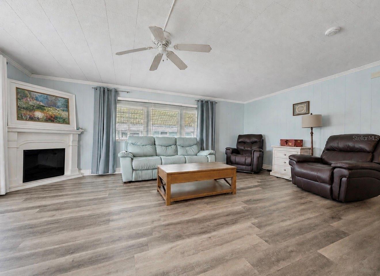1100 Belcher Rd S #304 Property Photo 16