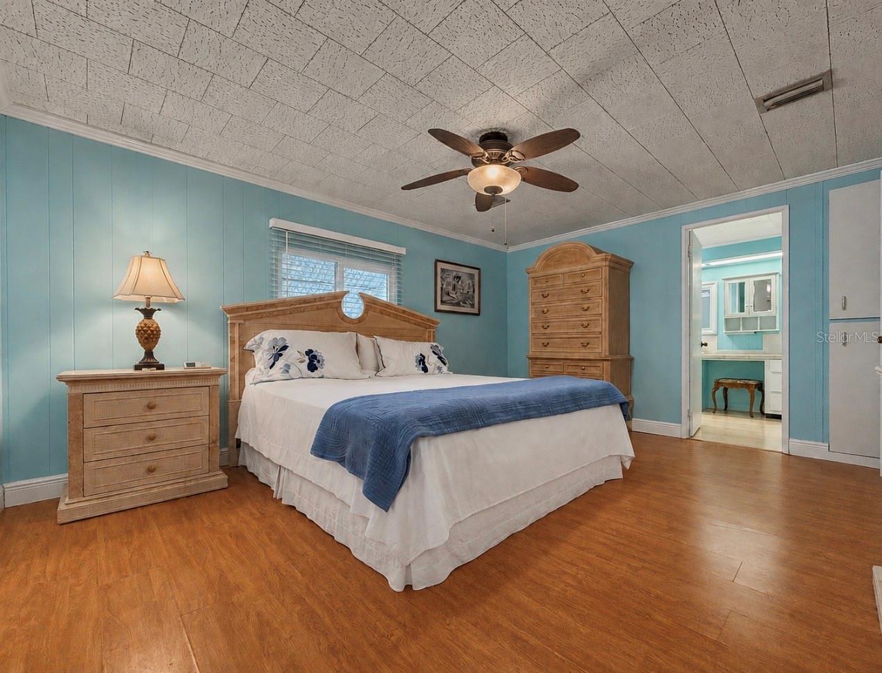 1100 Belcher Rd S #304 Property Photo 18