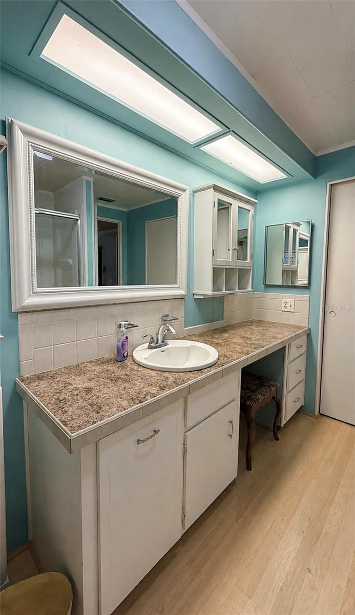 1100 Belcher Rd S #304 Property Photo 23