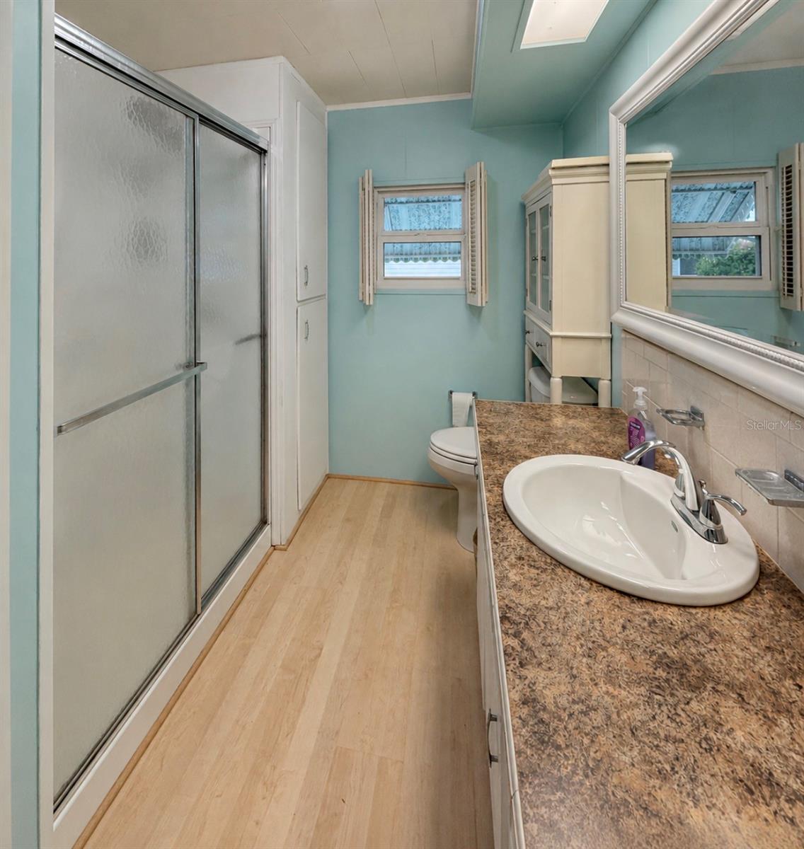 1100 Belcher Rd S #304 Property Photo 24
