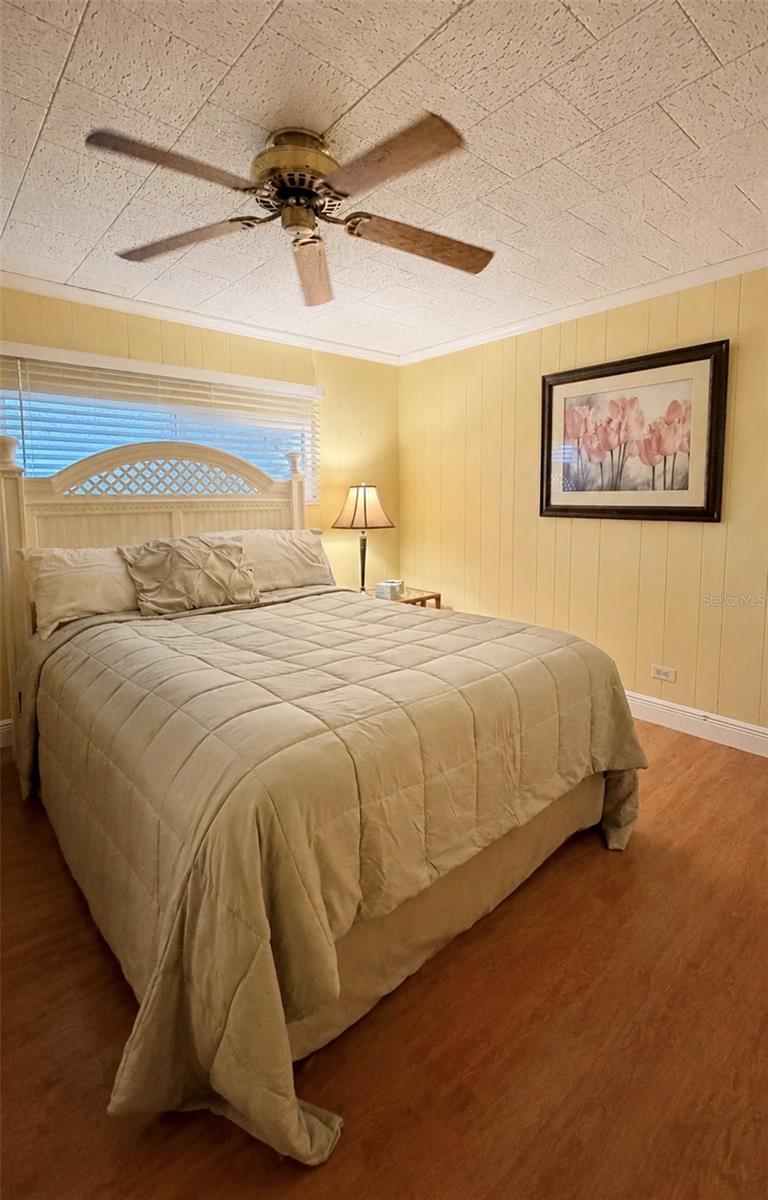 1100 Belcher Rd S #304 Property Photo 25