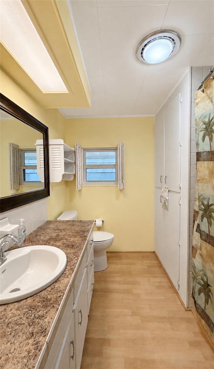1100 Belcher Rd S #304 Property Photo 26