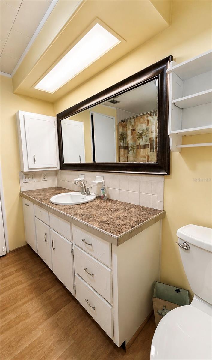 1100 Belcher Rd S #304 Property Photo 27