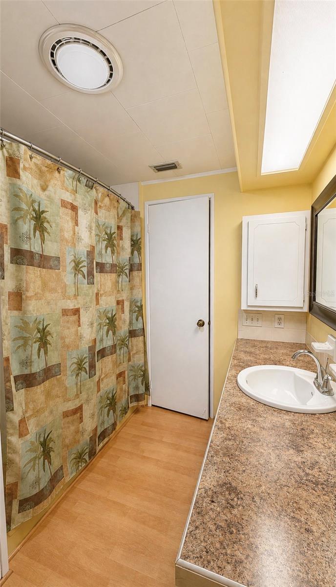 1100 Belcher Rd S #304 Property Photo 28
