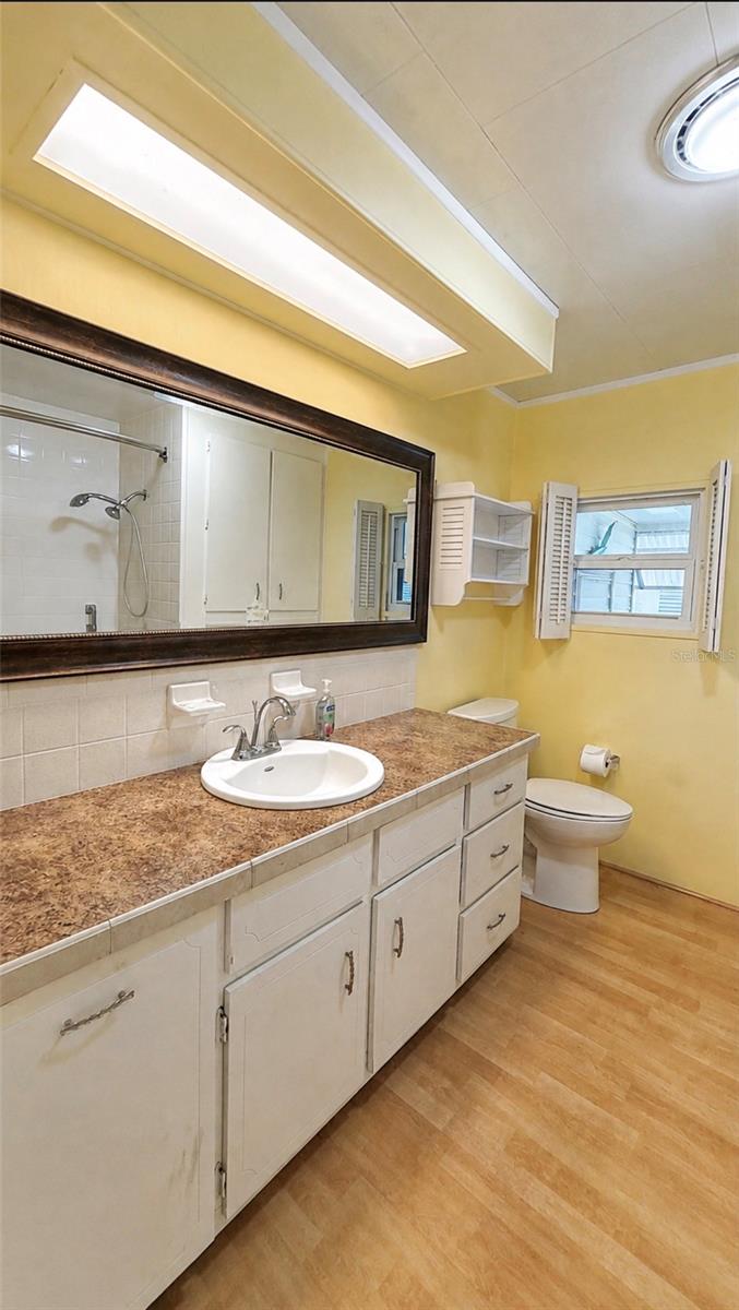 1100 Belcher Rd S #304 Property Photo 29