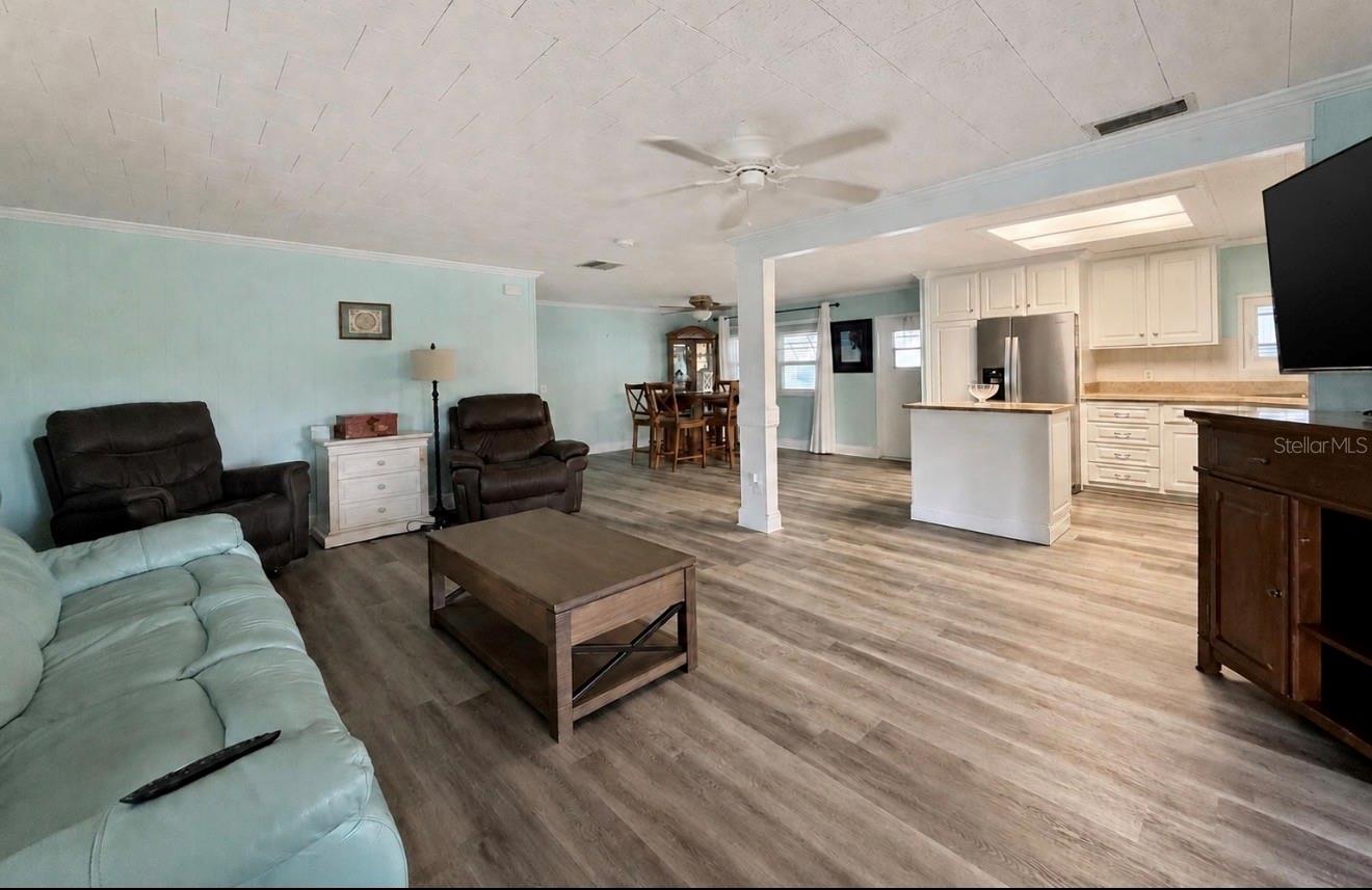 1100 Belcher Rd S #304 Property Photo 30