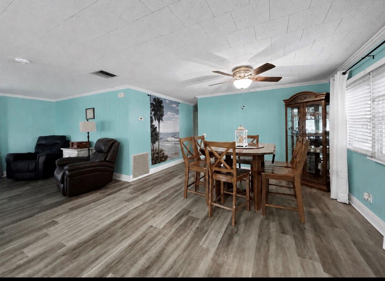 1100 Belcher Rd S #304 Property Photo 33