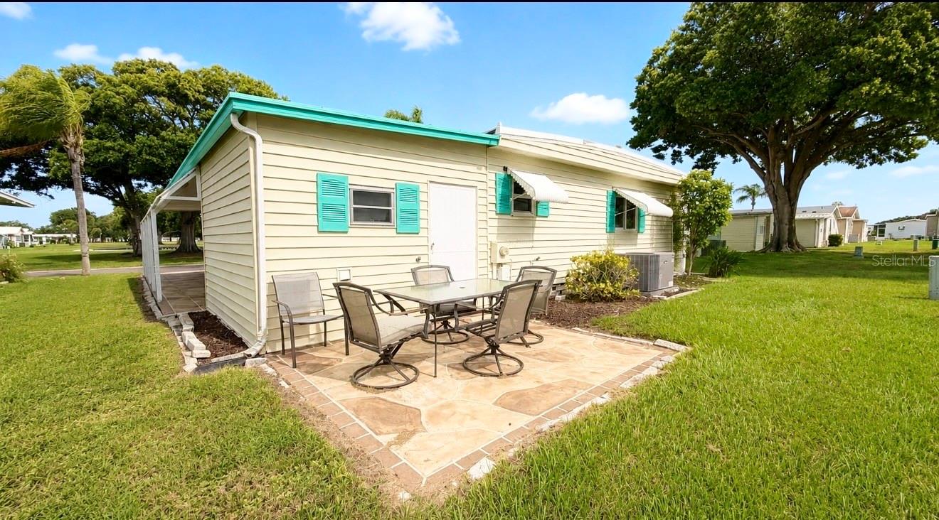 1100 Belcher Rd S #304 Property Photo 38