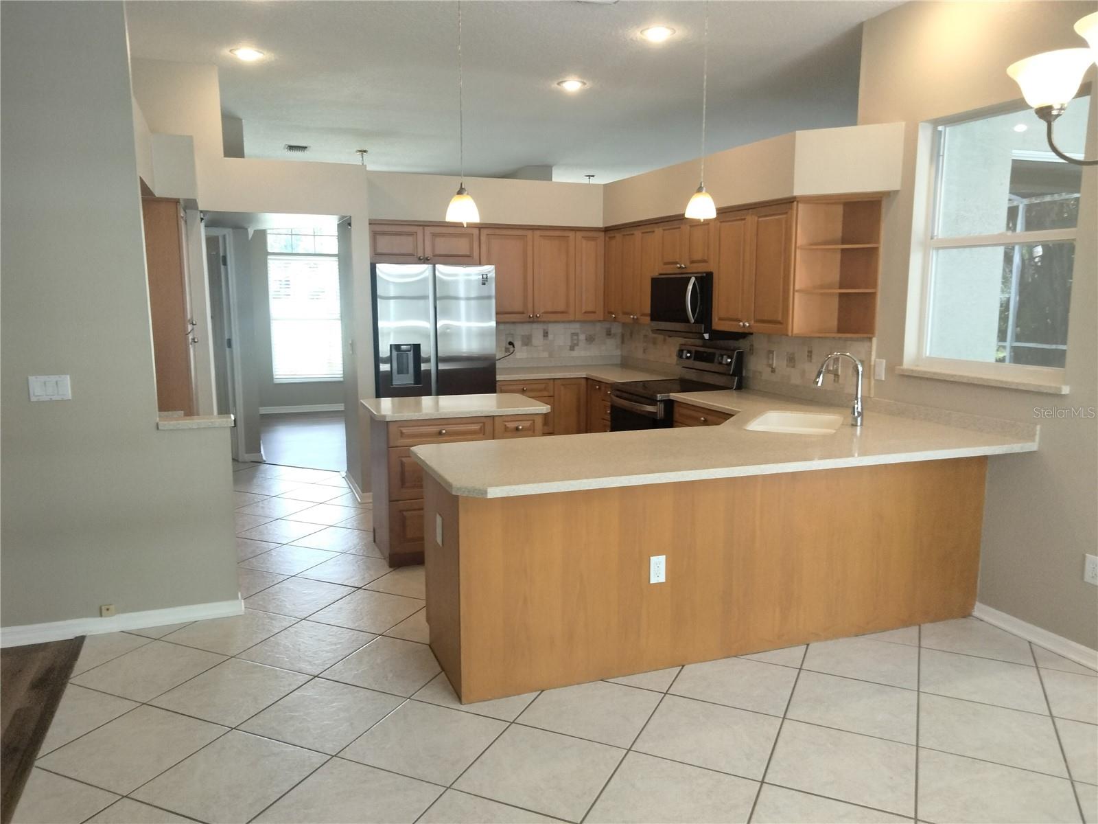 4700 Ilex Ct Property Photo 2