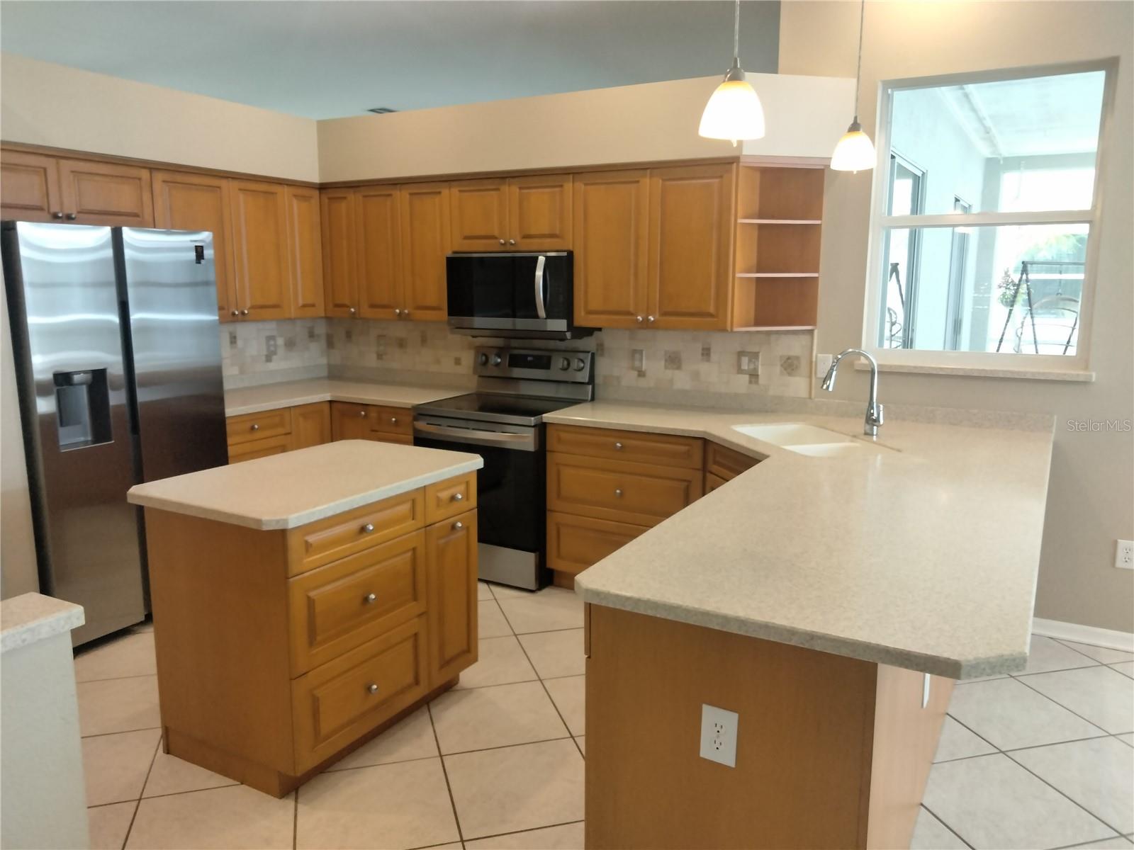4700 Ilex Ct Property Photo 3