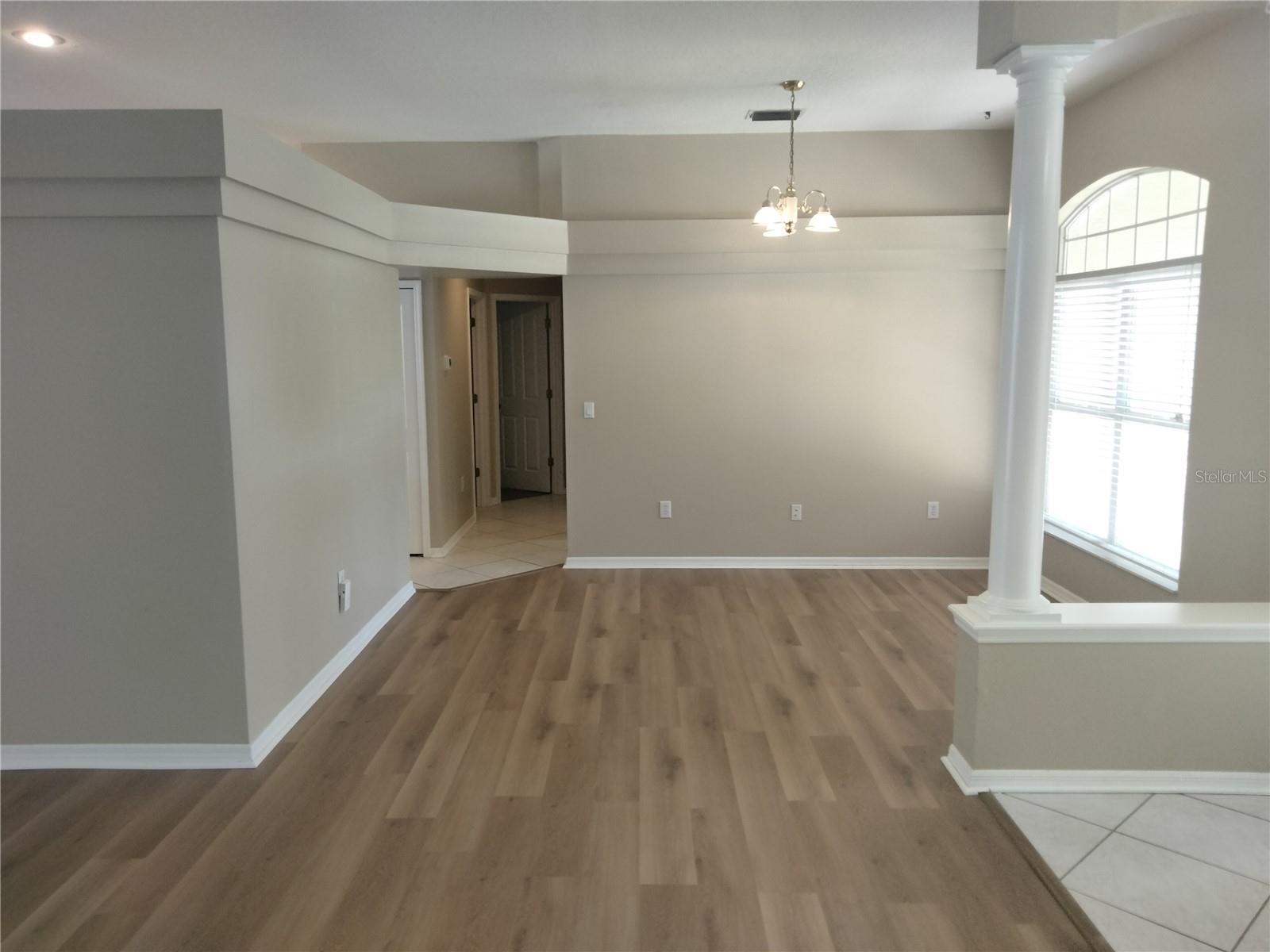 4700 Ilex Ct Property Photo 4