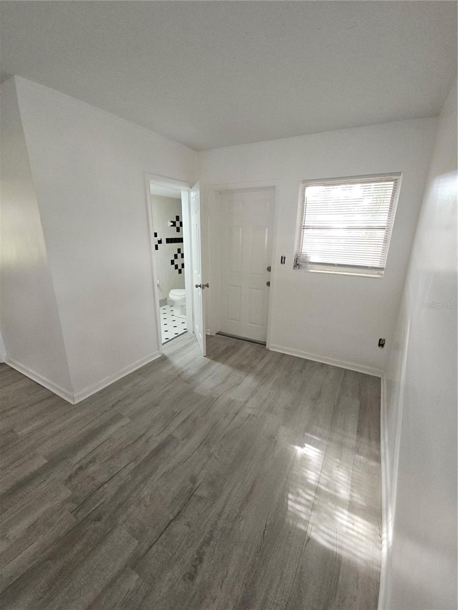 1574 Crown St Property Photo 6