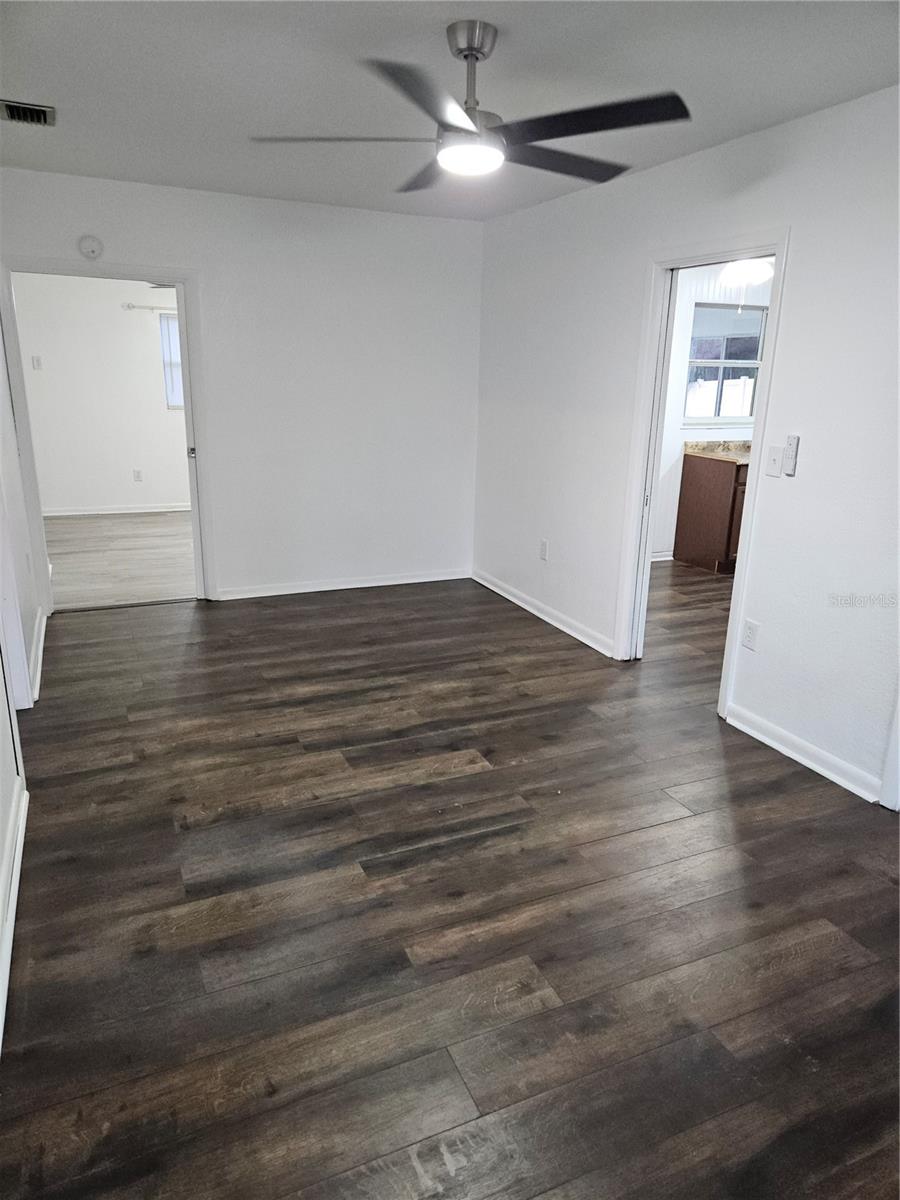 1574 Crown St Property Photo 13