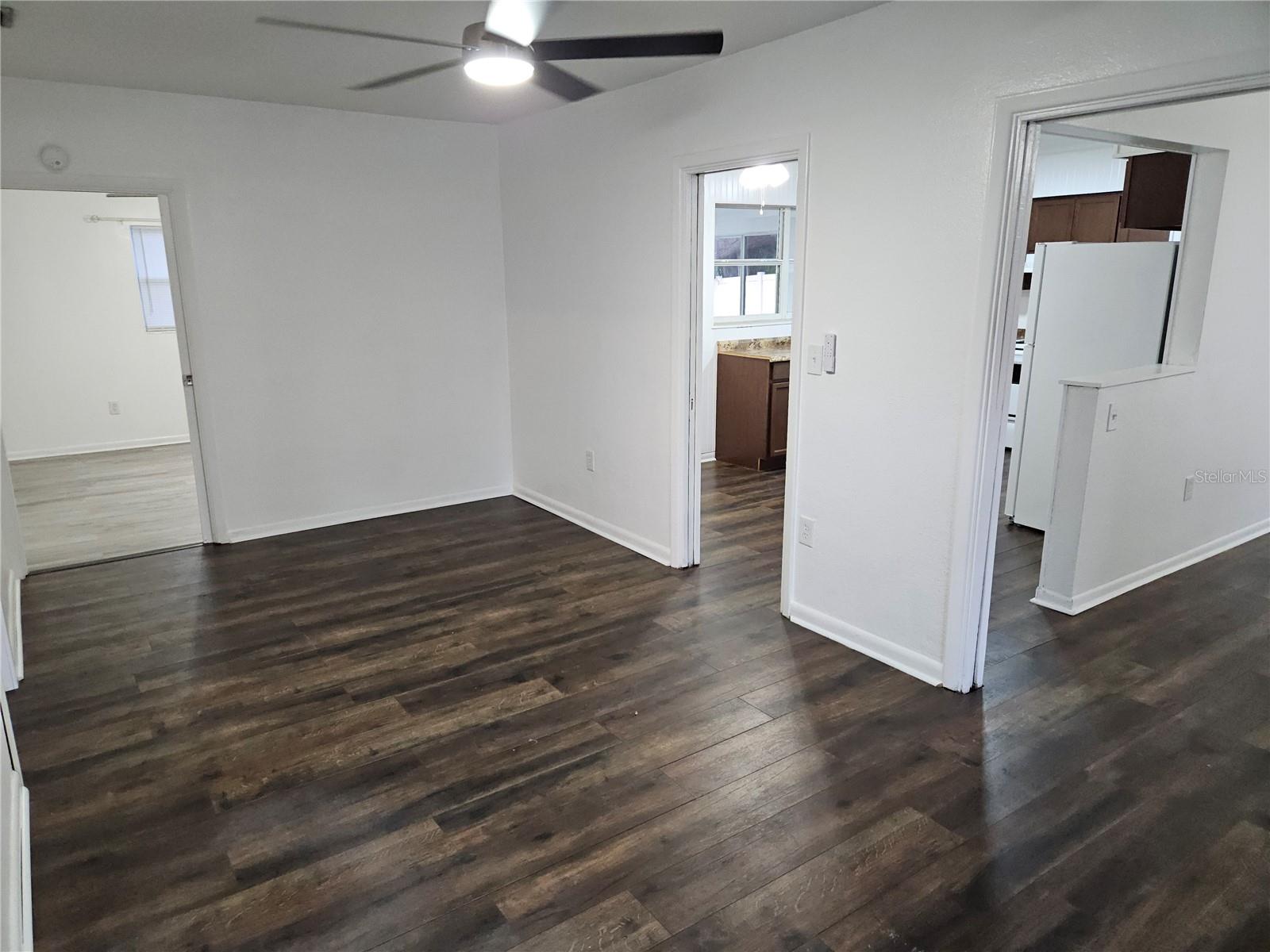 1574 Crown St Property Photo 14