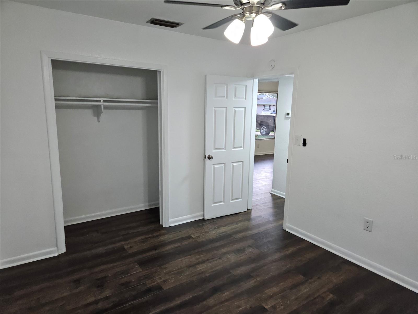 1574 Crown St Property Photo 17