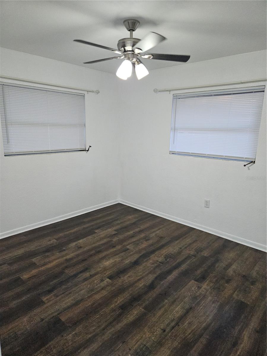 1574 Crown St Property Photo 19