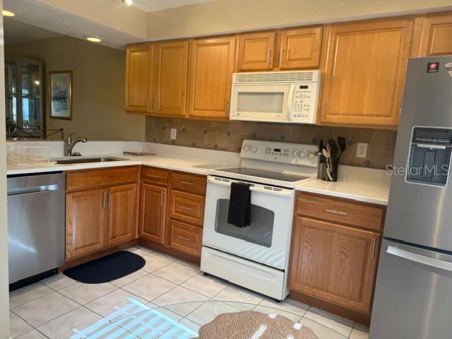 105 Lakeview Way #105 Property Photo 5